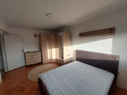 Stanoja Banuševca | 4zida.rs