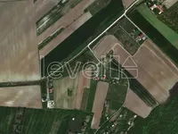 Kamenjar, Gradske lokacije, Novi Sad | 4zida.rs