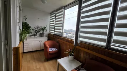 Dr Ivana Ribara | 4zida.rs