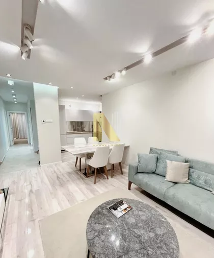 Bulevar Evrope | 4zida.rs