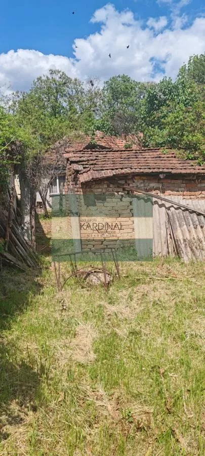 Gradske lokacije | 4zida.rs