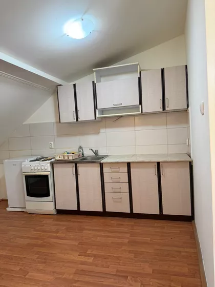 Kraljevića Marka | 4zida.rs