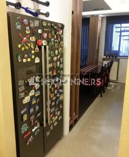 Dusana Vukasovica | 4zida.rs