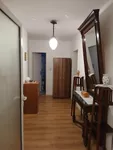 Aranđelovac, Okolne lokacije, Vrbica | 4zida.rs | 4zida.rs