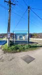 Plac | 4zida