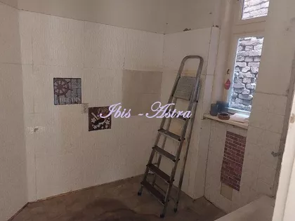 Cara Uroša | 4zida.rs