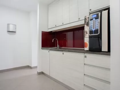 Bulevar Svetog Cara Konstantina 80 | 4zida.rs