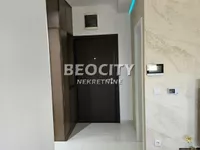 Plavi Horizonti, Zemun opština, Beograd | 4zida.rs