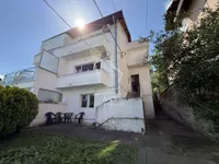 Senjak, Savski Venac, Beograd | 4zida.rs