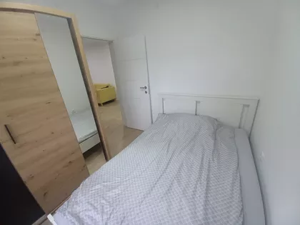 Sime Milutinovića Sarajlije 38D | 4zida.rs