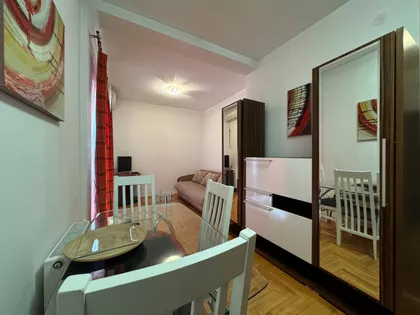 Jevrejska | 4zida.rs