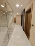 Beograd, Zemun opština, Meandri | 4zida.rs | 4zida.rs