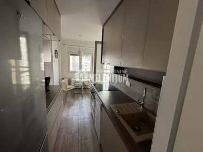 Jurija Gagarina | 4zida.rs