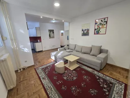 Narodnih heroja | 4zida.rs