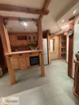Gradske lokacije, Zlatibor | 4zida.rs | 4zida.rs