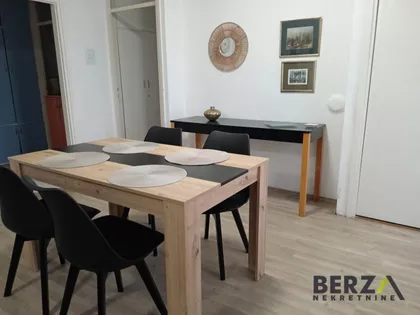 Socijalno | 4zida.rs