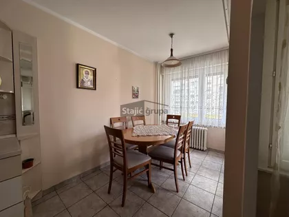 Bulevar Mihajla Pupina | 4zida.rs