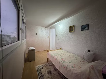 Tršćanska | 4zida.rs