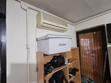 Višnjička Banja