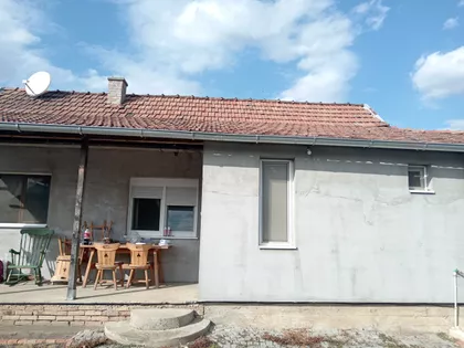 Ečka | 4zida.rs
