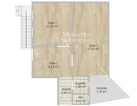 Beograd, Stari Grad opština, Beograd centar | 4zida.rs | 4zida.rs