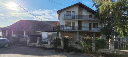 Mladenovac centar | 4zida.rs