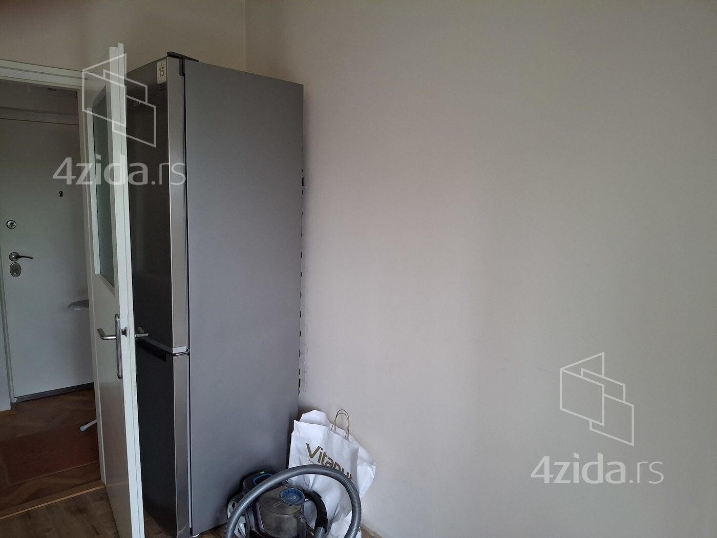 Stan – Beograd - Prikaz 4