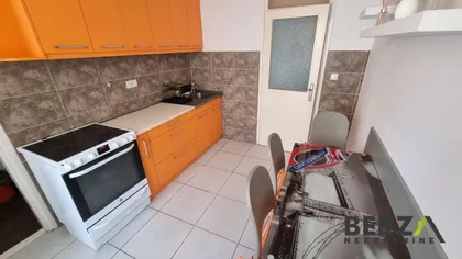 Podbara | 4zida.rs