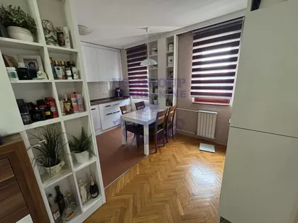 Bulevar Oslobođenja | 4zida.rs