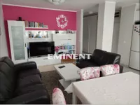 Blok 11c - Stari Merkator, Novi Beograd, Beograd | 4zida.rs