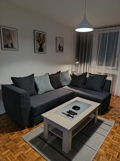 Bulevar Nemanjića | 4zida.rs