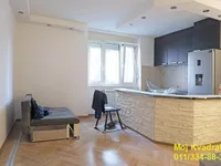 Crveni Krst Zvezdara, Zvezdara opština, Beograd | 4zida.rs