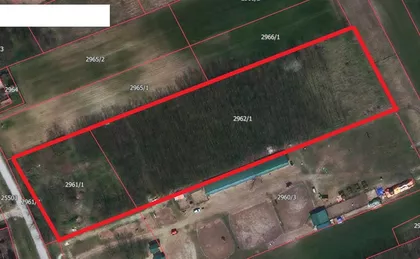 Peščarina | 4zida.rs