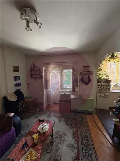 Padinska Skela | 4zida.rs