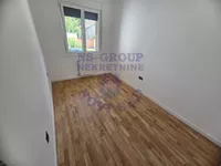 Južni Telep, Telep, Gradske lokacije, Novi Sad | 4zida.rs