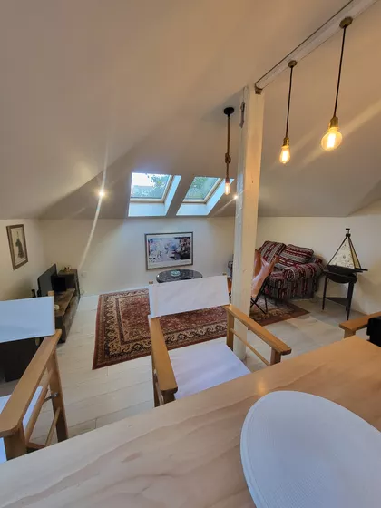 Ravanička | 4zida.rs