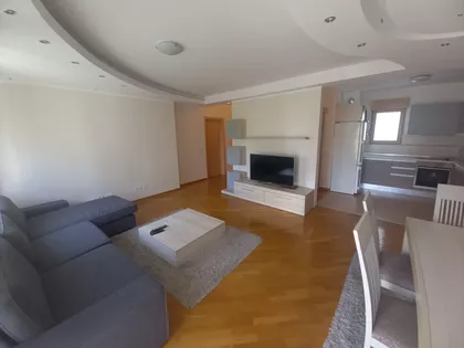 Radivoja Koraća | 4zida.rs