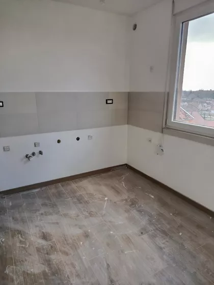 Dr Tihomira Ostojića 54 | 4zida.rs