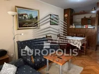 Blok 45, Novi Beograd, Beograd | 4zida.rs