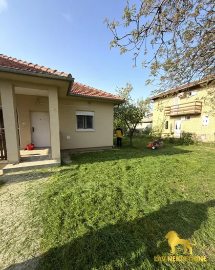 DRAGE DEJANOVIĆ | 4zida.rs