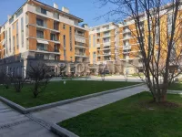 Beograd, Novi Beograd, Blok 65 | 4zida.rs | 4zida.rs