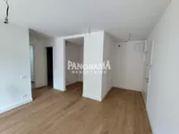 Beograd, Novi Beograd, A Blok - Blok 67a | 4zida.rs | 4zida.rs