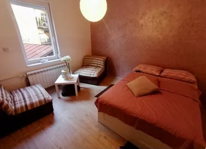 Kosančićev Venac | 4zida.rs