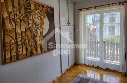 Erdoglija | 4zida.rs