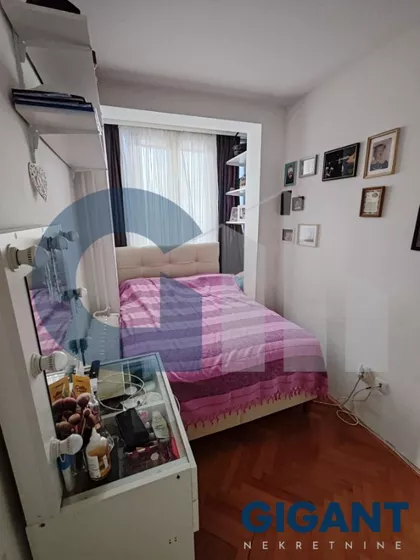 Maljenska | 4zida.rs