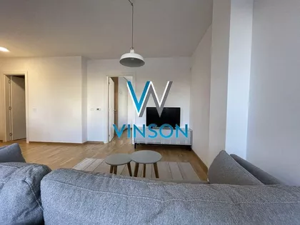 Laze Lazarevića | 4zida.rs