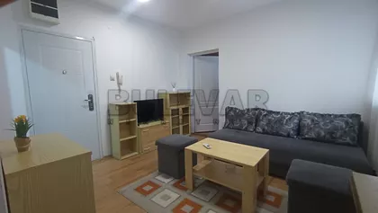 Bulevar Svetog Pantelejmona | 4zida.rs
