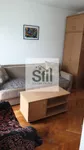 Detelinara, Gradske lokacije, Novi Sad | 4zida.rs | 4zida.rs