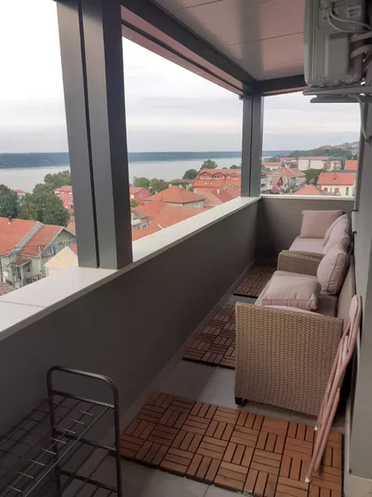 Maršala Tita 118A | 4zida.rs