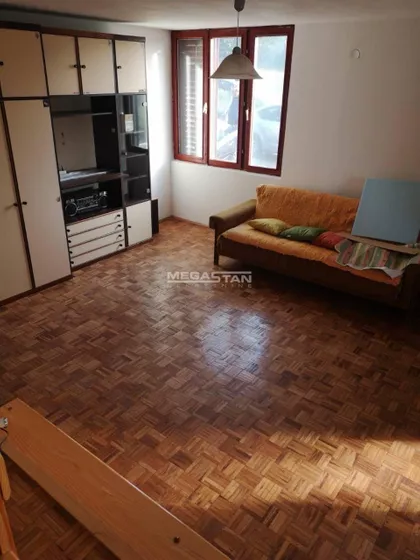 Boždarevac | 4zida.rs